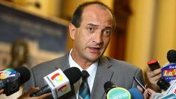 "¿Por qué tanto temor a eventual alianza entre PPC y Apra?"
