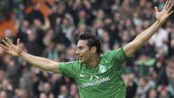 Claudio Pizarro: mira sus golazos con el Werder Bremen (VIDEO)