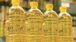 Ciertos aceites vegetales aumentarían el riesgo de cáncer