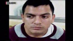Sicario que atacó a Oropeza participó en 3 atentados este año