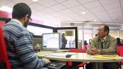 Culpables por vivir más, por Víctor A. García Belaunde