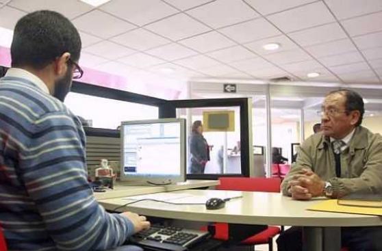 Fondo de Seguro de Depósitos se elevó a S/.96,246, dijo la SBS