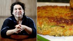 "Las hamburguesas de quinua esperan dar el gran salto mundial"
