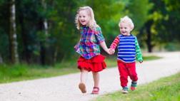 ¿Por qué los hermanos mayores son más inteligentes?