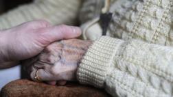 El Alzheimer podría estar provocado por hongos