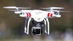 San Isidro multará con casi dos mil soles mal uso de drones
