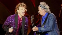 Rolling Stones: ¿Cuánto costó traer a la legendaria banda?