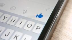 Tres de los cambios más detestados en la redes sociales