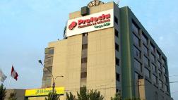 Protecta espera crecer con compras en el mercado de seguros