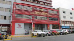 Áncash: huelguistas permitirán solo juicio por crimen de fiscal