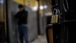 Dictan cadena perpetua para obrero que abusó de un niño