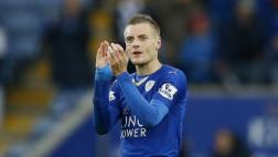 ¿Real Madrid va por Jamie Vardy?: esto dijo el jugador