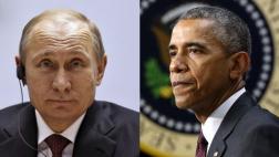 ¿Estados Unidos y Rusia están entrando en una carrera nuclear?