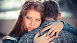 Lo que debes saber si tu pareja sufre un trastorno mental