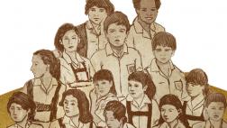Los mercados y la educación (III), por Hugo Ñopo