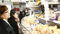 Precio del pollo: ¿realmente subió a S/. 9 o es especulación?