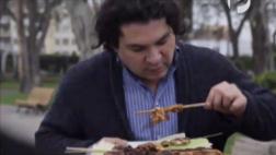 Anticucho Con Corazón: las críticas de Gastón a los cocineros