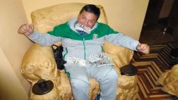 Narcopolicías en Puno: pedirán 19 meses de prisión preventiva