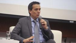 MEF evalúa pedido de recursos adicionales de Ministerio Público
