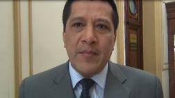 Osiptel: el 40% de multas a empresas operadoras se judicializa