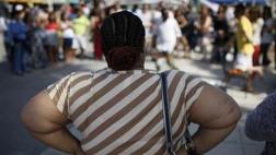 Demuestran que la obesidad puede provocar cáncer de mama