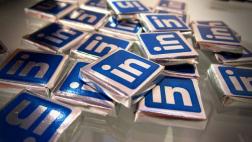 LinkedIn quiere dejar de inundar tu correo de spam