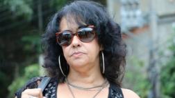 “Maté gente, era el trabajo”: mujer que fue narco y hoy escribe