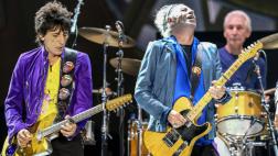 Rolling Stones en Lima: 35 mil tickets vendidos en preventa
