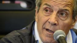 Óscar Tabárez explicó cómo planea frenar a Ecuador en Quito