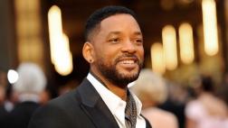 Will Smith genera polémica en fútbol americano con nuevo filme