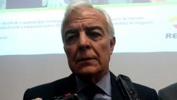 Producción de cobre cerraría en 2 mlls. de toneladas el 2016