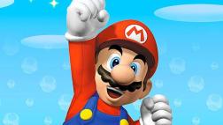 Nintendo anuncia que sus juegos para smartphone serán gratuitos
