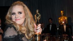 Adele debutaría en el cine en nueva cinta de Xavier Dolan