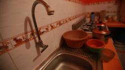 Sedapal: corte de agua afecta a estos distritos
