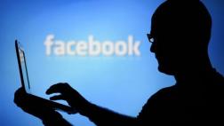 Estudio asegura que Facebook hace menos felices a las personas