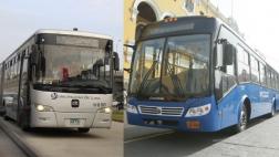 Metropolitano atenderá hasta la medianoche por Perú vs Paraguay