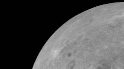 Japón tiene en la mira la colonización de Marte y la Luna