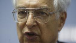 SBS: Schydlowsky dice que sus viajes "dieron prestigio" al Perú