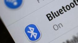 Nuevo Bluetooth promete el doble de velocidad y mejor cobertura