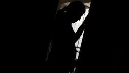 Cajamarca: 20 años de cárcel por violar a joven con retardo