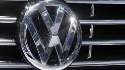 Volkswagen le arrebata a Toyota el liderazgo en ventas globales