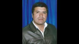 Ex alcalde condenado a prisión solo hará trabajo comunitario