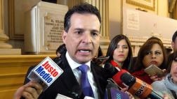 "Nadine Heredia le mintió al país, su palabra no vale nada"