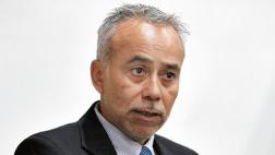 “Se puede explotar la selva pero hay que hacerlo bien”