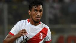 Renato Tapia: esta es la historia del peruano de 20 años