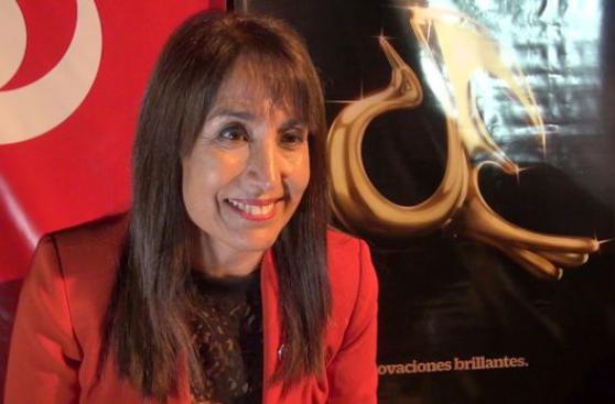 "¿Y tú qué planes? generó más turismo en Pasco y Huancavelica"