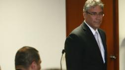 Aurelio Pastor también es investigado por los narcoindultos