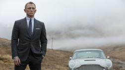 James Bond: las películas más destacadas del agente 007