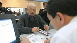 Editorial: Canas al aire
