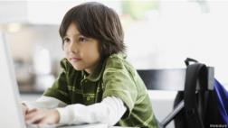 ¿Los colegios por Internet son peores que los tradicionales?